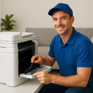 Servicio a Domicilio Palmira y Cali