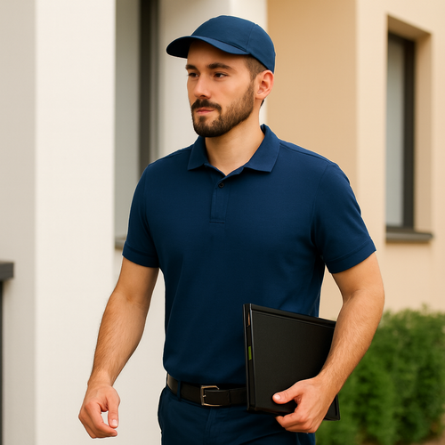 Servicio a domicilio Palmira y Cali de impresoras